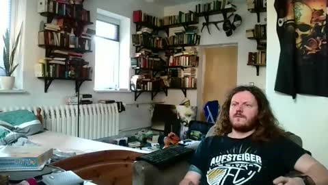 Snapshot of sunr1sa chatting on 02-16-25, 03:05 sunr1sa online show from 02-16-25, 03:05