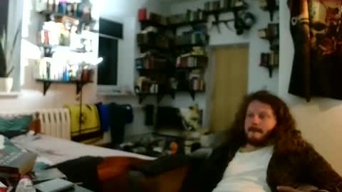 Snapshot of sunr1sa chatting on 02-24-25, 05:31 sunr1sa online show from 02-24-25, 05:31