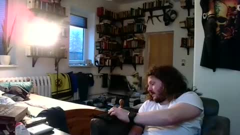 Snapshot of sunr1sa chatting on 02-25-25, 06:25 sunr1sa online show from 02-25-25, 06:25