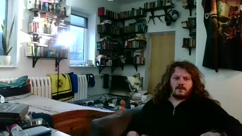 Snapshot of sunr1sa chatting on 02-26-25, 06:15 sunr1sa online show from 02-26-25, 06:15