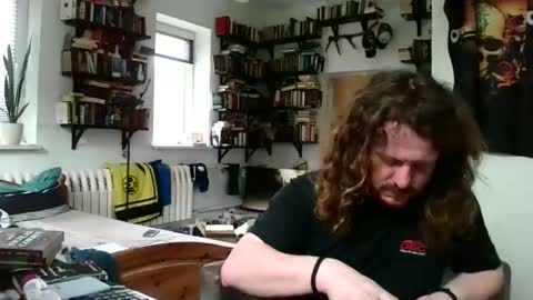 Snapshot of sunr1sa chatting on 02-26-25, 10:04 sunr1sa online show from 02-26-25, 10:04