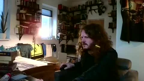 Snapshot of sunr1sa chatting on 02-26-25, 04:14 sunr1sa online show from 02-26-25, 04:14