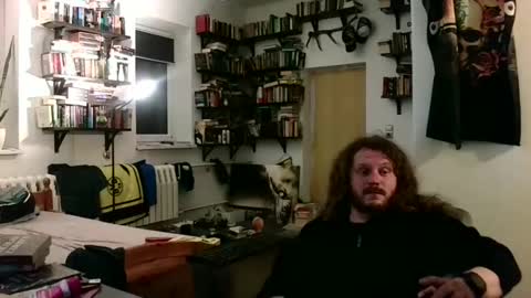 Snapshot of sunr1sa chatting on 02-28-25, 05:48 sunr1sa online show from 02-28-25, 05:48