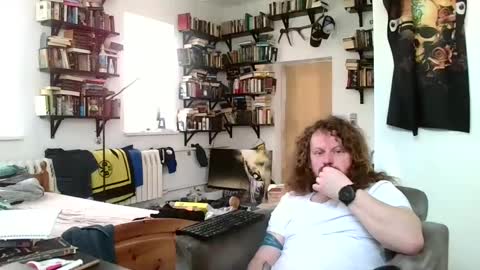 Snapshot of sunr1sa chatting on 03-02-25, 09:21 sunr1sa online show from 03-02-25, 09:21