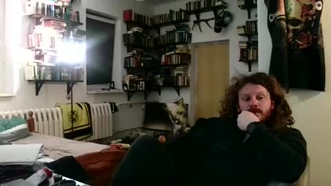 Snapshot of sunr1sa chatting on 03-03-25, 04:25 sunr1sa online show from 03-03-25, 04:25