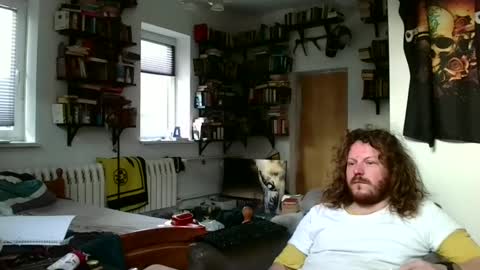 Snapshot of sunr1sa chatting on 03-04-25, 06:15 sunr1sa online show from 03-04-25, 06:15