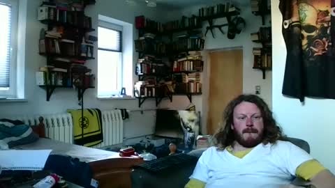 Snapshot of sunr1sa chatting on 03-04-25, 04:09 sunr1sa online show from 03-04-25, 04:09