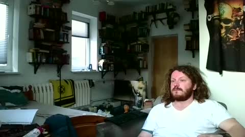 Snapshot of sunr1sa chatting on 03-06-25, 06:08 sunr1sa online show from 03-06-25, 06:08