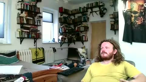 Snapshot of sunr1sa chatting on 03-07-25, 06:57 sunr1sa online show from 03-07-25, 06:57