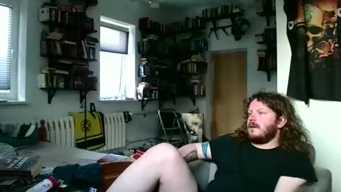 Snapshot of sunr1sa chatting on 03-09-25, 06:06 sunr1sa online show from 03-09-25, 06:06