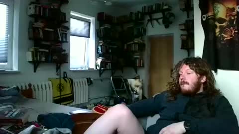 Snapshot of sunr1sa chatting on 03-10-25, 05:54 sunr1sa online show from 03-10-25, 05:54