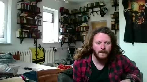 Snapshot of sunr1sa chatting on 03-10-25, 03:41 sunr1sa online show from 03-10-25, 03:41