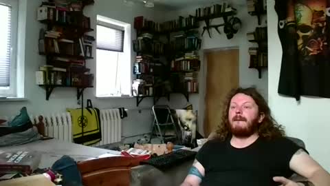 Snapshot of sunr1sa chatting on 03-11-25, 06:21 sunr1sa online show from 03-11-25, 06:21