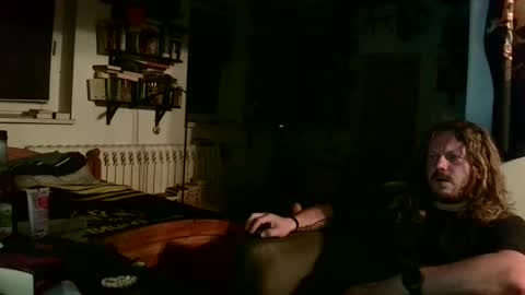 Snapshot of sunr1sa chatting on 09-10-25, 04:01 sunr1sa online show from 09-10-25, 04:01