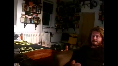 Snapshot of sunr1sa chatting on 09-12-25, 04:12 sunr1sa online show from 09-12-25, 04:12