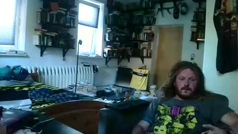 Snapshot of sunr1sa chatting on 09-12-25, 04:29 sunr1sa online show from 09-12-25, 04:29