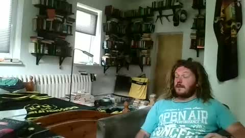 Snapshot of sunr1sa chatting on 09-14-25, 06:23 sunr1sa online show from 09-14-25, 06:23