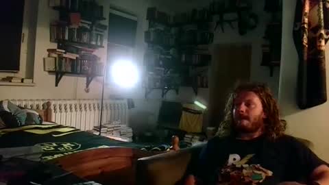 Snapshot of sunr1sa chatting on 09-15-25, 04:01 sunr1sa online show from 09-15-25, 04:01