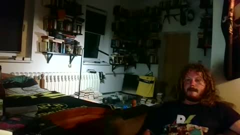 Snapshot of sunr1sa chatting on 09-17-25, 04:14 sunr1sa online show from 09-17-25, 04:14