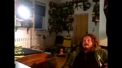 Snapshot of sunr1sa chatting on 09-24-25, 05:27 sunr1sa online show from 09-24-25, 05:27