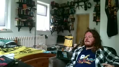 Snapshot of sunr1sa chatting on 09-27-25, 06:51 sunr1sa online show from 09-27-25, 06:51