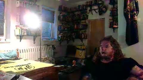 Snapshot of sunr1sa chatting on 10-01-25, 05:13 sunr1sa online show from 10-01-25, 05:13