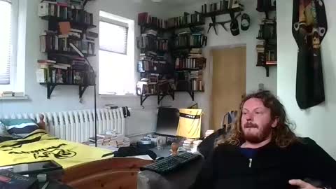 Snapshot of sunr1sa chatting on 10-03-25, 07:05 sunr1sa online show from 10-03-25, 07:05