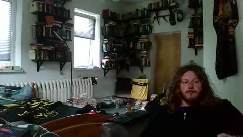 Snapshot of sunr1sa chatting on 10-04-25, 07:50 sunr1sa online show from 10-04-25, 07:50