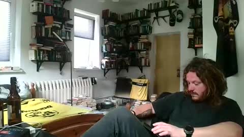 Snapshot of sunr1sa chatting on 10-05-25, 06:45 sunr1sa online show from 10-05-25, 06:45