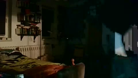 Snapshot of sunr1sa chatting on 10-06-25, 03:59 sunr1sa online show from 10-06-25, 03:59