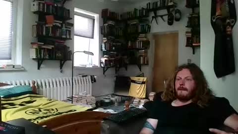 Snapshot of sunr1sa chatting on 10-07-25, 03:42 sunr1sa online show from 10-07-25, 03:42