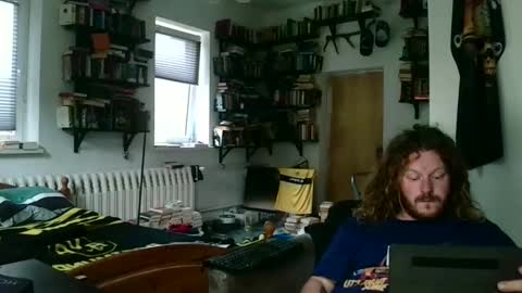 Snapshot of sunr1sa chatting on 10-12-25, 06:12 sunr1sa online show from 10-12-25, 06:12