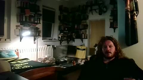 Snapshot of sunr1sa chatting on 10-13-25, 04:12 sunr1sa online show from 10-13-25, 04:12