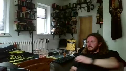 Snapshot of sunr1sa chatting on 10-16-25, 02:29 sunr1sa online show from 10-16-25, 02:29