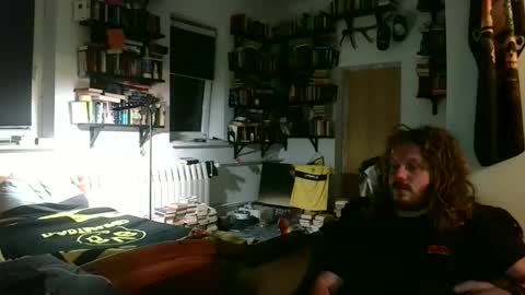 Snapshot of sunr1sa chatting on 10-17-25, 04:59 sunr1sa online show from 10-17-25, 04:59