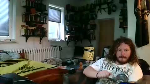 Snapshot of sunr1sa chatting on 10-18-25, 05:54 sunr1sa online show from 10-18-25, 05:54