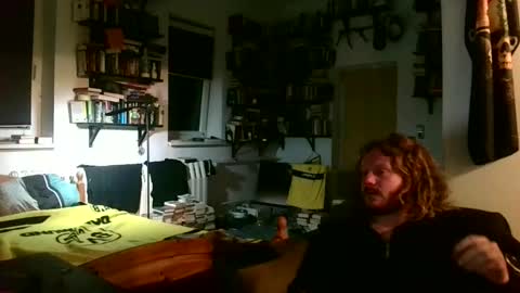 Snapshot of sunr1sa chatting on 10-22-25, 04:46 sunr1sa online show from 10-22-25, 04:46