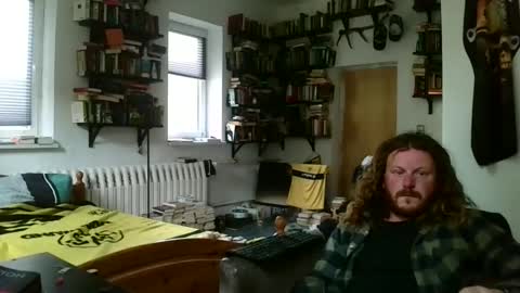 Snapshot of sunr1sa chatting on 10-23-25, 03:00 sunr1sa online show from 10-23-25, 03:00