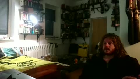 Snapshot of sunr1sa chatting on 10-24-25, 04:53 sunr1sa online show from 10-24-25, 04:53