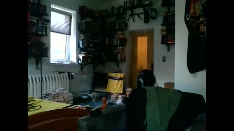 Snapshot of sunr1sa chatting on 10-26-25, 06:30 sunr1sa online show from 10-26-25, 06:30