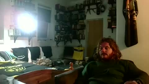 Snapshot of sunr1sa chatting on 10-27-25, 05:33 sunr1sa online show from 10-27-25, 05:33