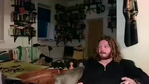 Snapshot of sunr1sa chatting on 10-30-25, 05:42 sunr1sa online show from 10-30-25, 05:42