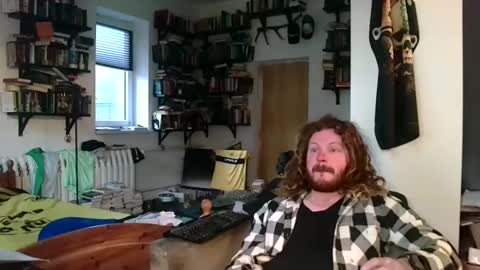 Snapshot of sunr1sa chatting on 10-31-25, 06:14 sunr1sa online show from 10-31-25, 06:14