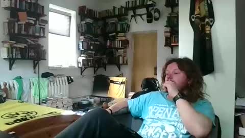 Snapshot of sunr1sa chatting on 11-01-25, 07:21 sunr1sa online show from 11-01-25, 07:21