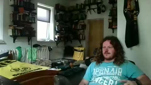 Snapshot of sunr1sa chatting on 11-02-25, 07:11 sunr1sa online show from 11-02-25, 07:11