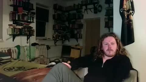 Snapshot of sunr1sa chatting on 11-03-25, 04:47 sunr1sa online show from 11-03-25, 04:47