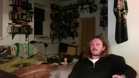 Snapshot of sunr1sa chatting on 11-04-25, 04:55 sunr1sa online show from 11-04-25, 04:55