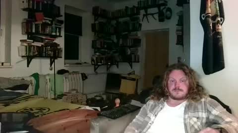 Snapshot of sunr1sa chatting on 11-05-25, 05:46 sunr1sa online show from 11-05-25, 05:46