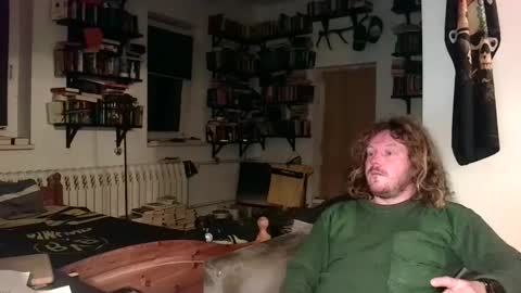 Snapshot of sunr1sa chatting on 11-10-25, 05:06 sunr1sa online show from 11-10-25, 05:06