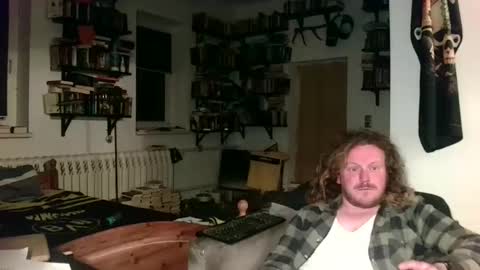 Snapshot of sunr1sa chatting on 11-10-25, 06:07 sunr1sa online show from 11-10-25, 06:07